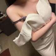 ヒメ日記 2025/11/18 18:33 投稿 りあ FROZEN(フローズン)