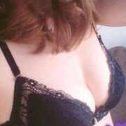 ヒメ日記 2025/09/11 00:29 投稿 ゆん 奥様プリモ