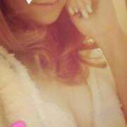 ヒメ日記 2025/09/13 01:19 投稿 ゆん 奥様プリモ