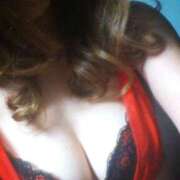 ヒメ日記 2025/09/30 19:39 投稿 ゆん 奥様プリモ