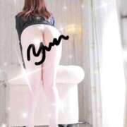 ヒメ日記 2025/10/01 15:29 投稿 ゆん 奥様プリモ