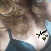 ヒメ日記 2025/10/06 15:59 投稿 ゆん 奥様プリモ