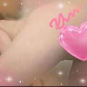 ゆん 出勤したよ♡ 奥様プリモ