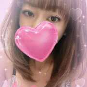 ゆん 出勤したよん👸 奥様プリモ