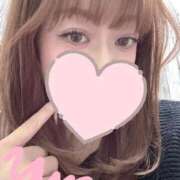 ゆん しゅっきんしてるょ🐰 奥様プリモ