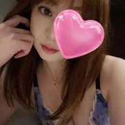 ヒメ日記 2025/12/28 19:09 投稿 ゆん 奥様プリモ