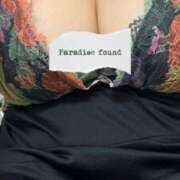 ヒメ日記 2025/07/28 15:27 投稿 椎名（しいな） 丸妻 錦糸町店