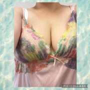 ヒメ日記 2025/07/29 10:53 投稿 椎名（しいな） 丸妻 錦糸町店