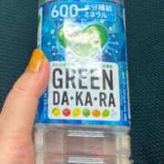 ヒメ日記 2025/07/29 17:38 投稿 椎名（しいな） 丸妻 錦糸町店