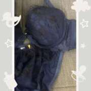 ヒメ日記 2025/07/31 11:27 投稿 椎名（しいな） 丸妻 錦糸町店