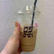 ヒメ日記 2025/08/06 15:57 投稿 椎名（しいな） 丸妻 錦糸町店