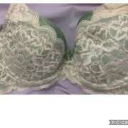 ヒメ日記 2025/08/07 10:36 投稿 椎名（しいな） 丸妻 錦糸町店