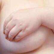 ヒメ日記 2025/08/07 13:45 投稿 椎名（しいな） 丸妻 錦糸町店