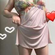 ヒメ日記 2025/08/08 10:06 投稿 椎名（しいな） 丸妻 錦糸町店