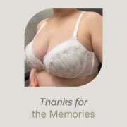 ヒメ日記 2025/08/09 14:51 投稿 椎名（しいな） 丸妻 錦糸町店