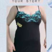 ヒメ日記 2025/08/10 09:32 投稿 椎名（しいな） 丸妻 錦糸町店