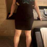 ヒメ日記 2025/08/10 12:02 投稿 椎名（しいな） 丸妻 錦糸町店