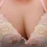 ヒメ日記 2025/08/11 20:36 投稿 椎名（しいな） 丸妻 錦糸町店