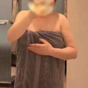 ヒメ日記 2025/08/12 16:04 投稿 椎名（しいな） 丸妻 錦糸町店