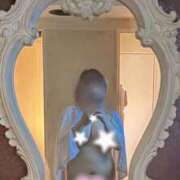 ヒメ日記 2025/08/19 18:06 投稿 椎名（しいな） 丸妻 錦糸町店