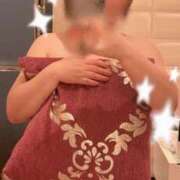 ヒメ日記 2025/08/22 16:05 投稿 椎名（しいな） 丸妻 錦糸町店