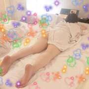 ヒメ日記 2025/08/24 12:09 投稿 椎名（しいな） 丸妻 錦糸町店