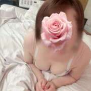 ヒメ日記 2025/08/25 14:05 投稿 椎名（しいな） 丸妻 錦糸町店