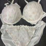 ヒメ日記 2025/08/25 15:35 投稿 椎名（しいな） 丸妻 錦糸町店