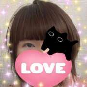 ヒメ日記 2025/08/26 15:06 投稿 椎名（しいな） 丸妻 錦糸町店