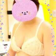 ヒメ日記 2025/08/26 17:38 投稿 椎名（しいな） 丸妻 錦糸町店