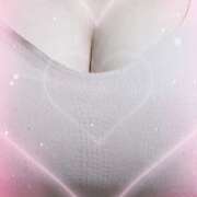 ヒメ日記 2025/08/27 14:05 投稿 椎名（しいな） 丸妻 錦糸町店