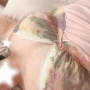 ヒメ日記 2025/08/27 19:06 投稿 椎名（しいな） 丸妻 錦糸町店