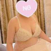 ヒメ日記 2025/08/28 18:05 投稿 椎名（しいな） 丸妻 錦糸町店