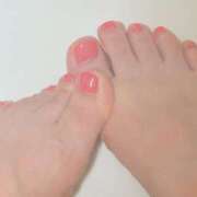 ヒメ日記 2025/08/29 20:37 投稿 椎名（しいな） 丸妻 錦糸町店