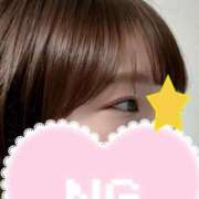 ヒメ日記 2025/08/30 15:19 投稿 椎名（しいな） 丸妻 錦糸町店