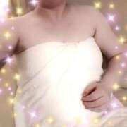 ヒメ日記 2025/09/01 18:51 投稿 椎名（しいな） 丸妻 錦糸町店