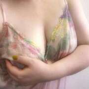 ヒメ日記 2025/09/03 14:06 投稿 椎名（しいな） 丸妻 錦糸町店