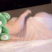 ヒメ日記 2025/09/03 17:21 投稿 椎名（しいな） 丸妻 錦糸町店