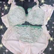 ヒメ日記 2025/09/08 15:29 投稿 椎名（しいな） 丸妻 錦糸町店