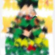 ヒメ日記 2025/09/09 12:30 投稿 椎名（しいな） 丸妻 錦糸町店