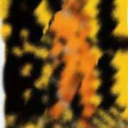 ヒメ日記 2025/09/10 12:49 投稿 椎名（しいな） 丸妻 錦糸町店