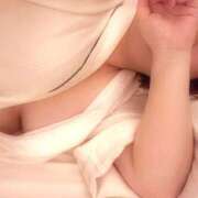 ヒメ日記 2025/09/11 10:04 投稿 椎名（しいな） 丸妻 錦糸町店