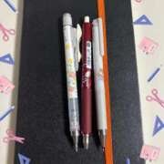 ヒメ日記 2025/09/11 12:05 投稿 椎名（しいな） 丸妻 錦糸町店