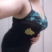 ヒメ日記 2025/09/14 11:04 投稿 椎名（しいな） 丸妻 錦糸町店