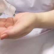 ヒメ日記 2025/09/14 13:24 投稿 椎名（しいな） 丸妻 錦糸町店