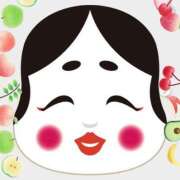 ヒメ日記 2025/09/16 14:40 投稿 椎名（しいな） 丸妻 錦糸町店