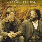 ヒメ日記 2025/09/17 09:04 投稿 椎名（しいな） 丸妻 錦糸町店