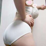 ヒメ日記 2025/09/17 23:14 投稿 椎名（しいな） 丸妻 錦糸町店