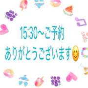 ヒメ日記 2025/09/19 15:02 投稿 椎名（しいな） 丸妻 錦糸町店