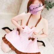 ヒメ日記 2025/09/21 21:49 投稿 椎名（しいな） 丸妻 錦糸町店